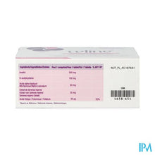 Afbeelding in Gallery-weergave laden, Celine Comp 60 Nf
