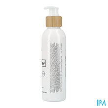 Afbeelding in Gallery-weergave laden, Coco De Mer Spf30 Gezicht & Lichaam 200ml
