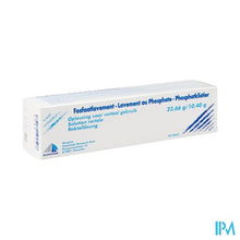 Afbeelding in Gallery-weergave laden, Fosfaat Lavement 130ml
