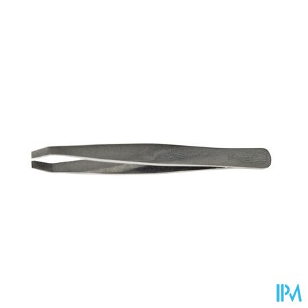 Pharmex Epileerpincet Model Krab