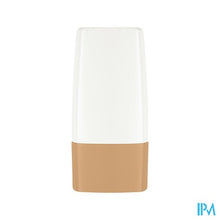 Load image into Gallery viewer, Ducray Melascreen Control 365days Spf50+getint30ml
