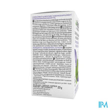 Afbeelding in Gallery-weergave laden, Arkogelules Rode Iep & Zink Caps 40
