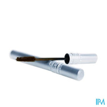 Charger l'image dans la galerie, Tlc Eye Mascara 05 Brun 5,25g
