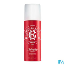 Charger l'image dans la galerie, Roger&gallet Jm Farina Deo 150ml
