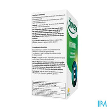 Afbeelding in Gallery-weergave laden, Vitamine E 45ie Natural Caps 100
