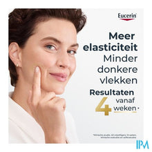 Load image into Gallery viewer, Eucerin Hyaluron Filler+elasticity 3d Serum 30ml
