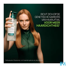 Load image into Gallery viewer, Furterer Triphasic Progressive Sh A/haaruitv.500ml
