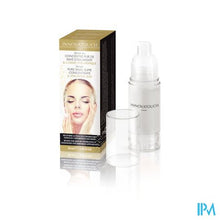 Charger l'image dans la galerie, Innovatouch Slak Gezicht Serum 30ml
