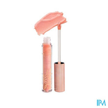 Afbeelding in Gallery-weergave laden, Cent Pur Cent Lipgloss Bijou Bisou Tiffany 3ml
