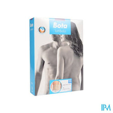 Afbeelding in Gallery-weergave laden, Bota Lumbota Tricofit Skin H24 Xxl
