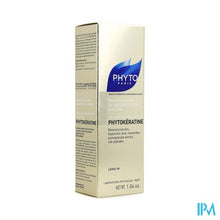 Afbeelding in Gallery-weergave laden, Phytokeratine Serum Punten 30ml
