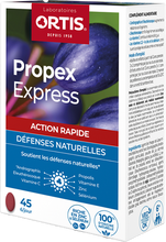 Afbeelding in Gallery-weergave laden, Ortis Propex Express Comp 45
