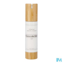 Afbeelding in Gallery-weergave laden, Coco De Mer After Sun Gezicht Lichaam 50ml
