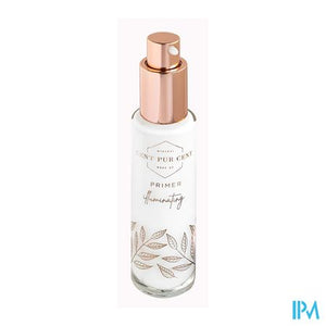 Cent Pur Cent Primer Illuminating 30ml