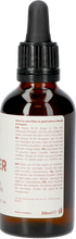 Load image into Gallery viewer, Gutsy Ear Cleaner 50ml

