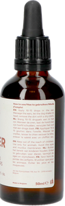 Gutsy Ear Cleaner 50ml