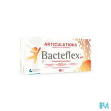 Charger l'image dans la galerie, Bacteflex Forte Caps 32
