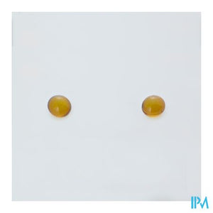 D-pearls 1520 Caps 100+20 Promo