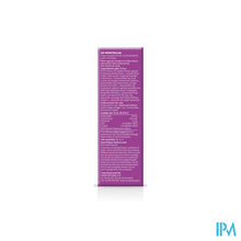 Load image into Gallery viewer, Soria Composor N15 Menstrulan 50ml

