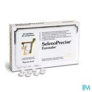 Selenoprecise Tabl 90