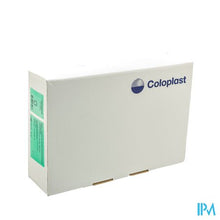 Charger l'image dans la galerie, Conveen Basic Zakken Nacht 2000ml 10 218040
