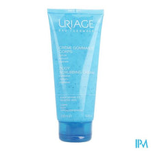 Afbeelding in Gallery-weergave laden, Uriage Creme Gommante Corps 200ml
