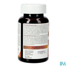 Afbeelding in Gallery-weergave laden, Fortesun Expert Bruinen Gummies 60
