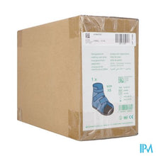 Afbeelding in Gallery-weergave laden, Noba Nobastep Xsmall 31/34
