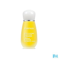 Darphin Aromatische Verzorging Oranjebloesem 15ml