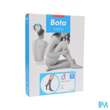 Load image into Gallery viewer, Bota Tovarix 20/ii Kous Ad+p Nero Small
