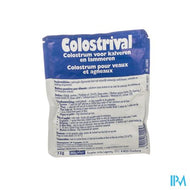 Colostrival-h12 Zakje 73g