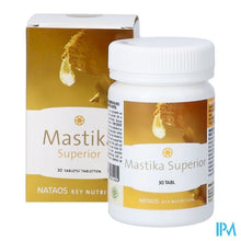 Load image into Gallery viewer, Mastika Superior Comp 30

