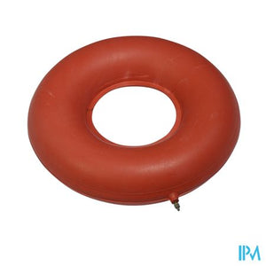 Bota Kussen Rubber Opblaasbaar 45cm