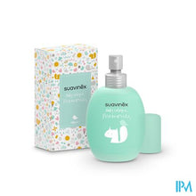 Afbeelding in Gallery-weergave laden, Suavinex Cosmetics Baby Cologne Memories 100ml
