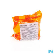Easifix Cohesive 4cmx4m 1 7143609