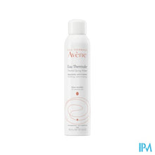 Charger l'image dans la galerie, Avene Spray Thermaal Water 300ml
