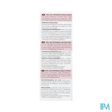 Charger l'image dans la galerie, Pranarom Aromalgic Roll Cepharom Bio 5ml
