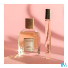Load image into Gallery viewer, Acorelle Sublime Tubereuse Roll-on 10ml
