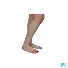 Afbeelding in Gallery-weergave laden, Bota 40 Kous Var.ad -hiel-teen N5 2
