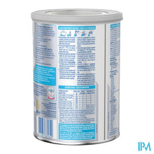 Afbeelding in Gallery-weergave laden, Nan Zonder Lactose Pdr 400g
