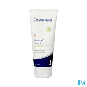 Dermasence Adtop Xc Lipid Lotion 200ml