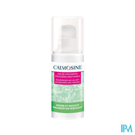 Calmosine Kalmerende Gel Doorkomen Tandjes 15ml