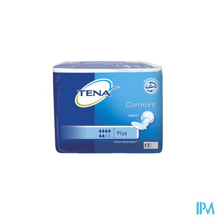 Tena Comfort Plus 46 752850
