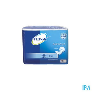 Tena Comfort Plus 46 752850