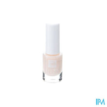 Load image into Gallery viewer, Eye Care Vao Ultra Silicium Urea 1534 Etoile
