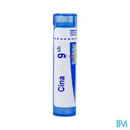 Cina 9ch Gr 4g Boiron