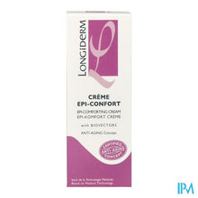 Charger l'image dans la galerie, Longiderm Creme Epi-comfort 30ml
