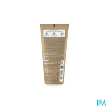 Afbeelding in Gallery-weergave laden, Klorane Bb Hydraterende Creme Bio 200ml
