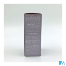Load image into Gallery viewer, Alline Proderm Caps 60

