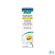 A.Vogel Pollinosan 10ml